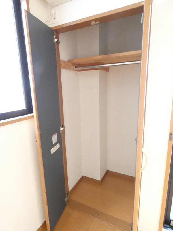 メゾンスギタ  その他6