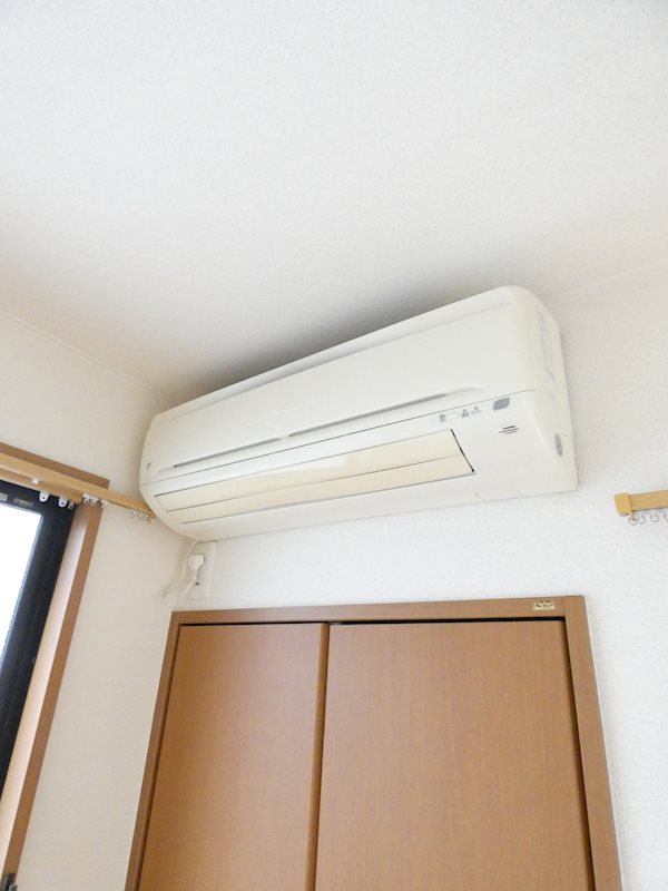 メゾンスギタ  その他7