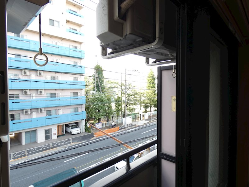 メゾンスギタ  その他8