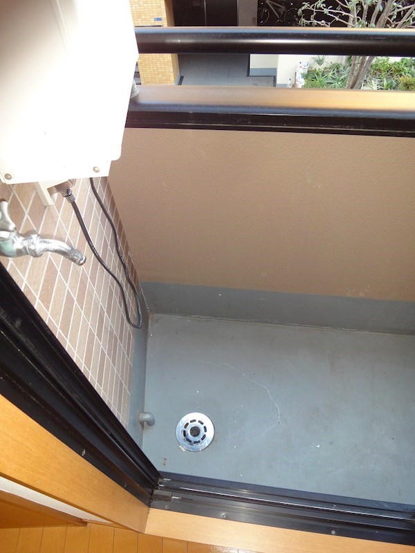 メゾンスギタ  その他13