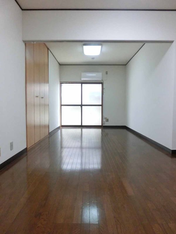 ハイムピーコック その他1