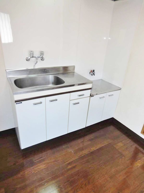 ハイムピーコック その他2