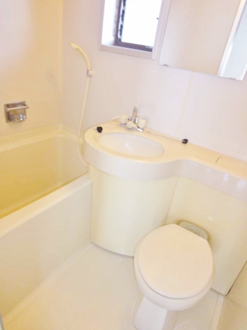 ハイムピーコック その他3