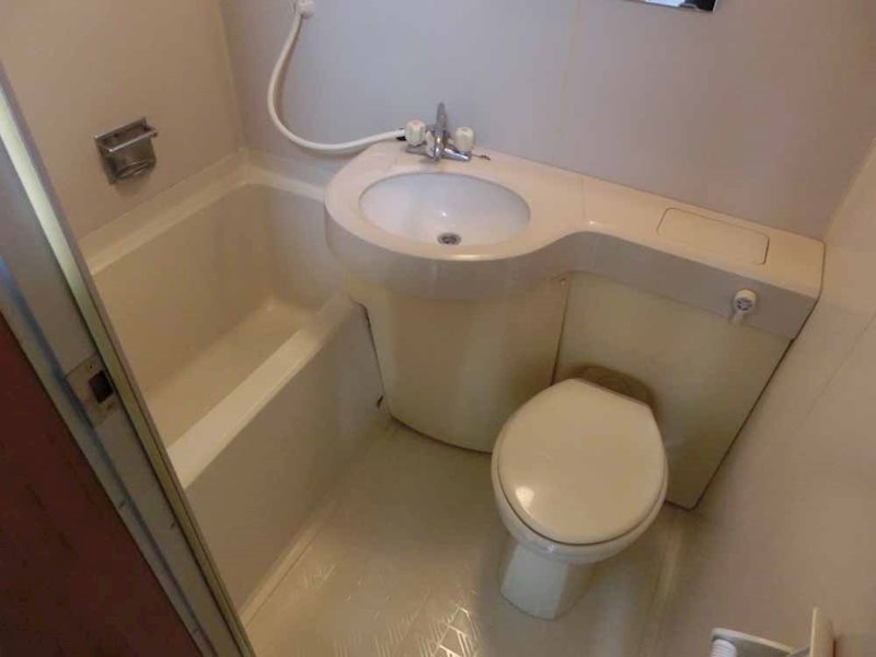 ハイムピーコック その他4