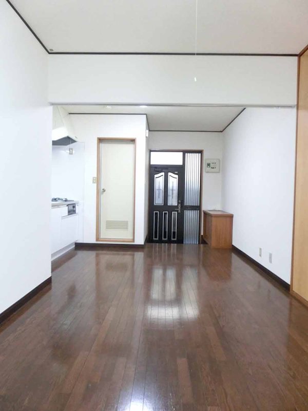 ハイムピーコック その他5