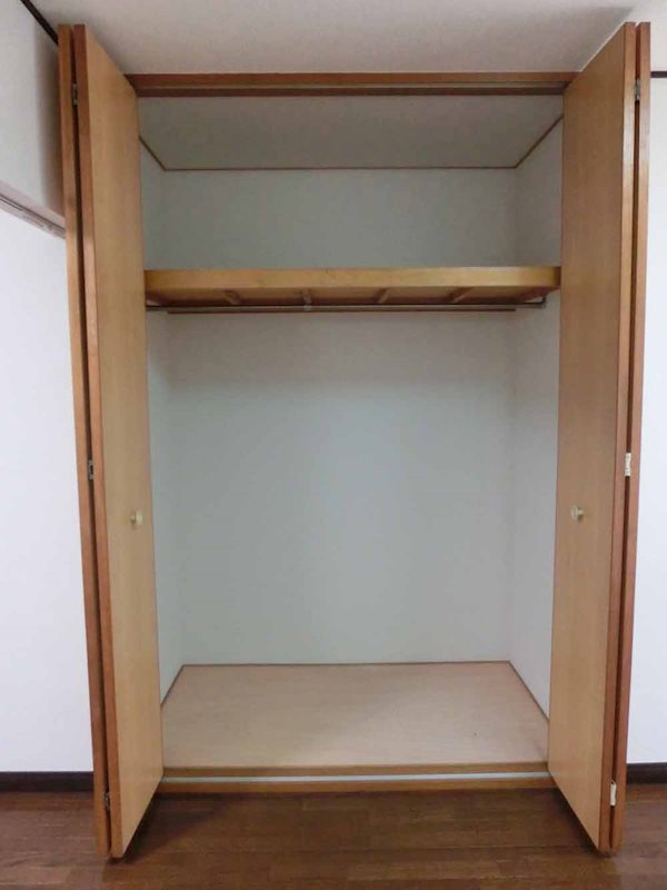 ハイムピーコック その他6