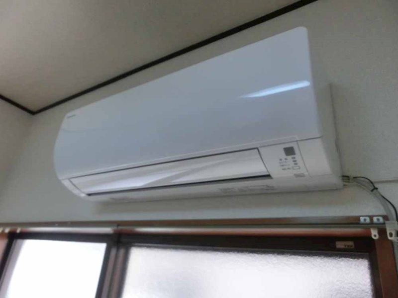 ハイムピーコック その他8