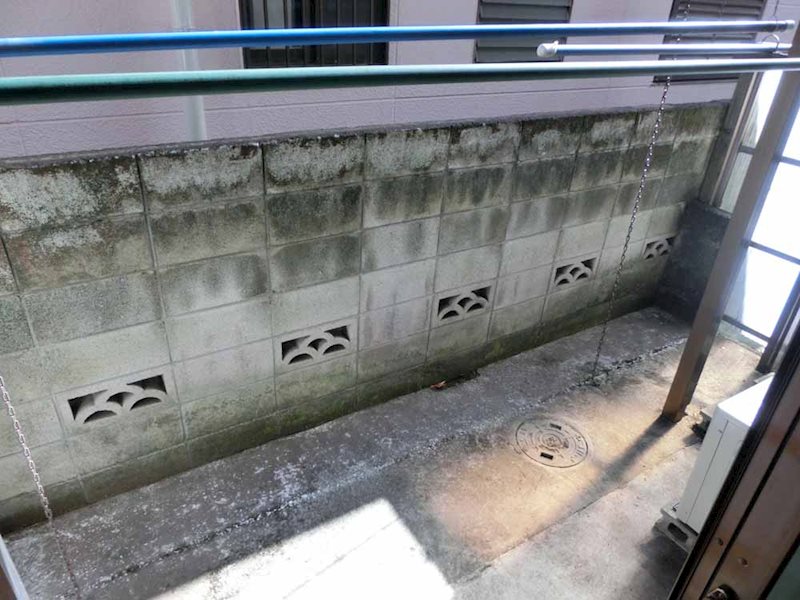 ハイムピーコック その他9