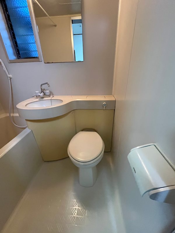 ハイムピーコック その他2