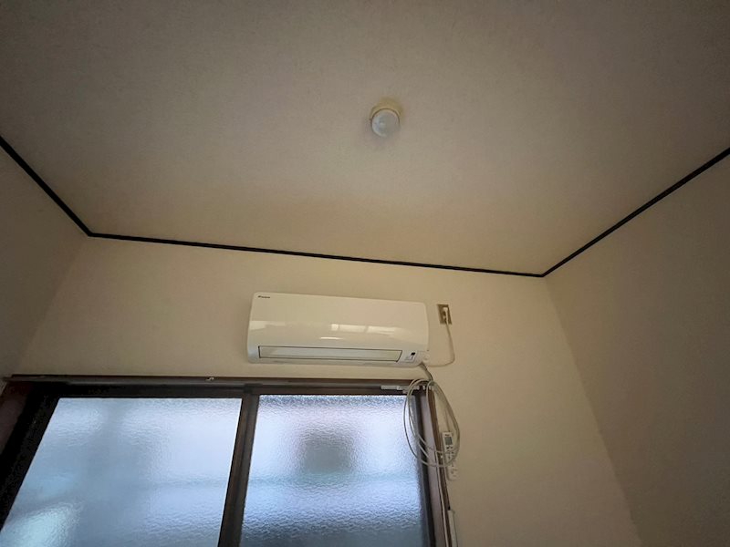 ハイムピーコック その他3