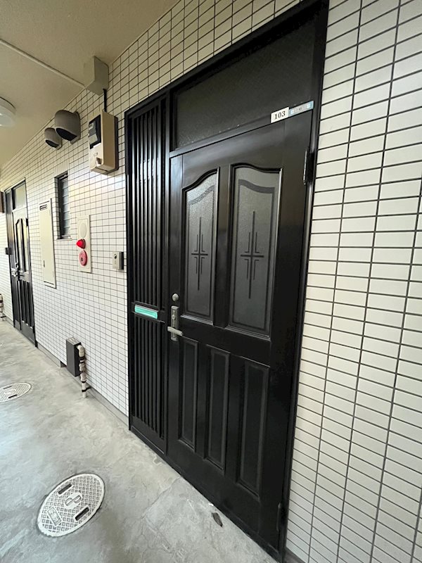 ハイムピーコック その他6