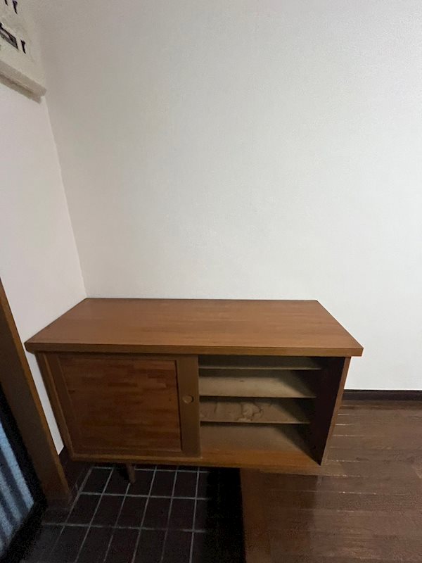 ハイムピーコック その他7