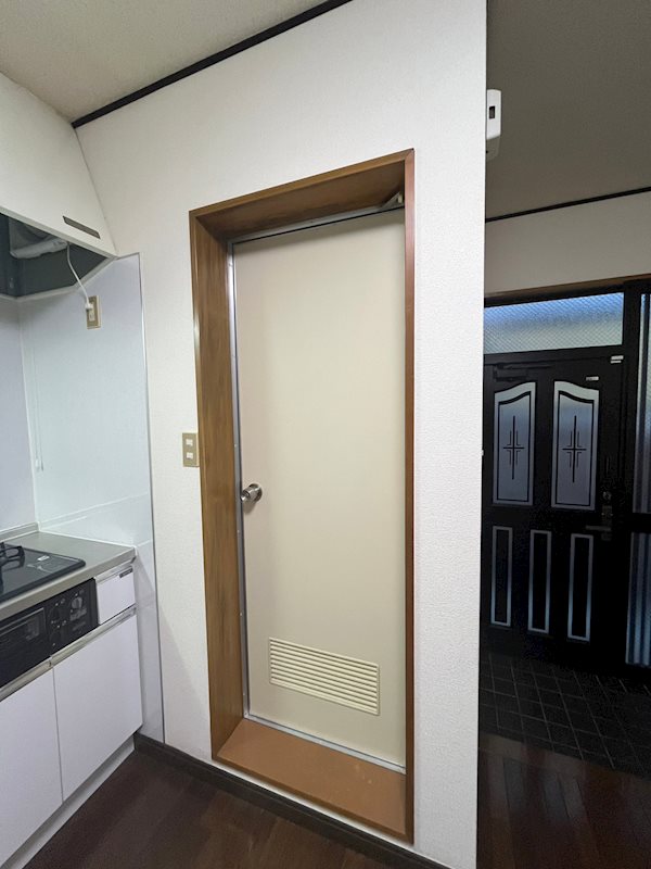 ハイムピーコック その他8