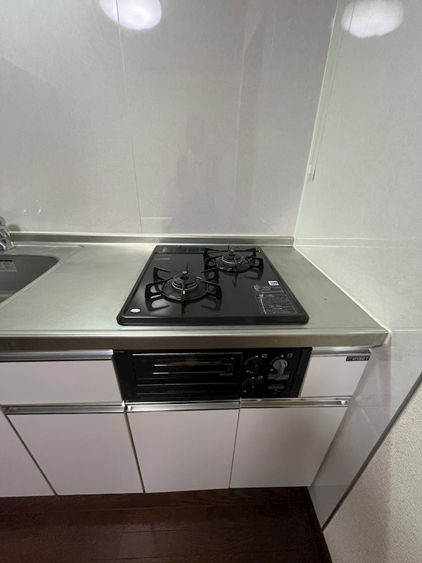 ハイムピーコック その他11