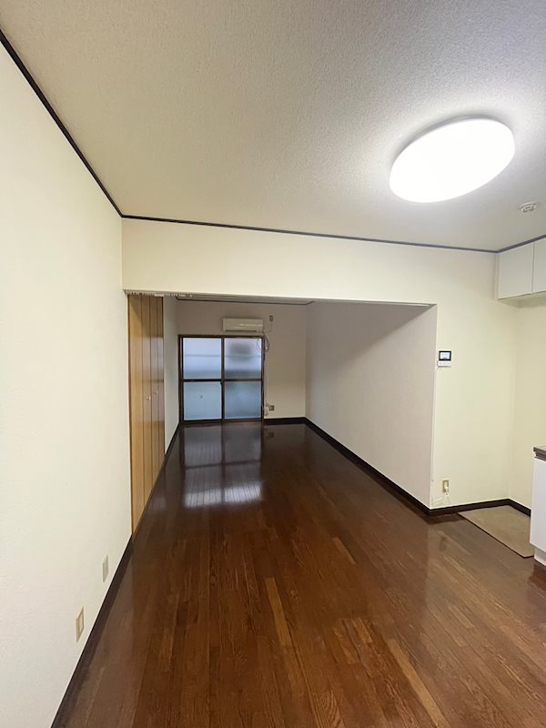 ハイムピーコック リビング