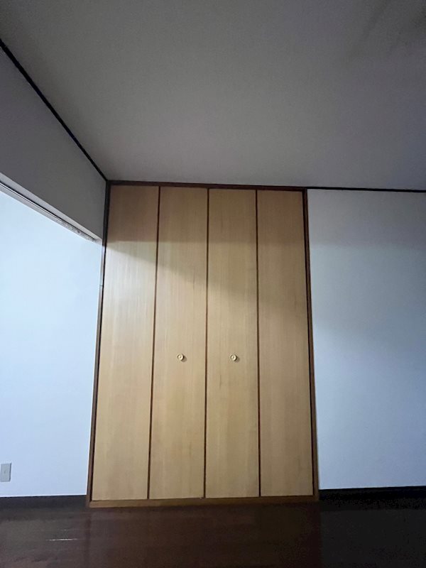 ハイムピーコック その他13