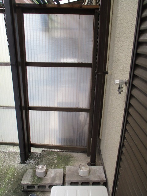 ハイムピーコック その他16