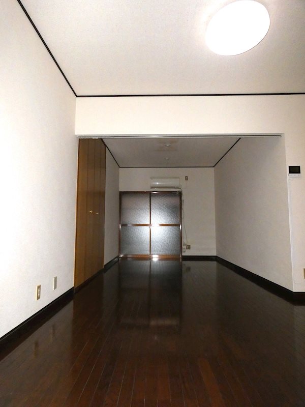 ハイムピーコック その他1