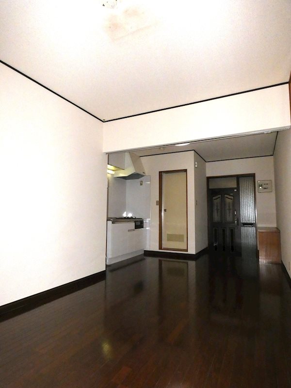 ハイムピーコック その他2