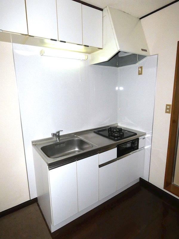 ハイムピーコック その他3