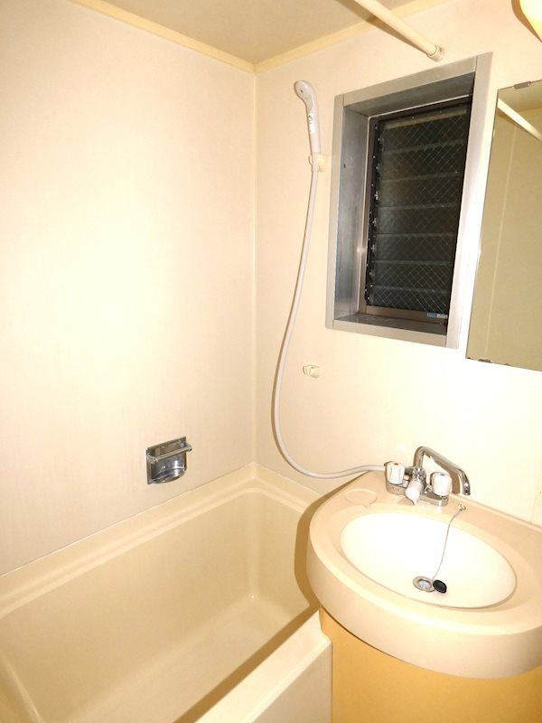 ハイムピーコック その他4