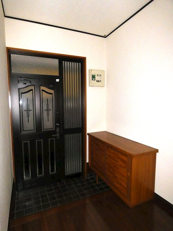 ハイムピーコック その他7