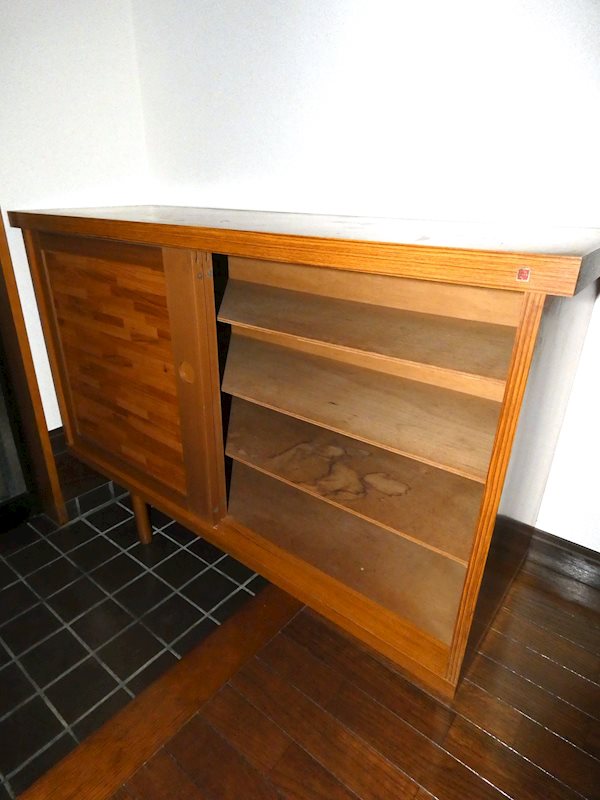 ハイムピーコック その他8