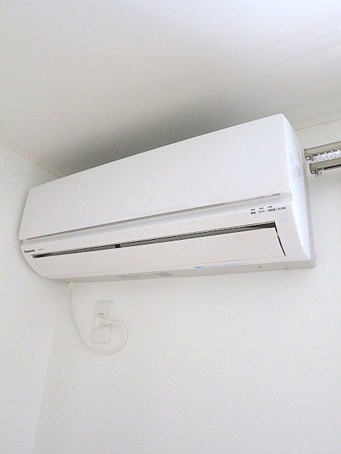 グランエステート大井  その他14