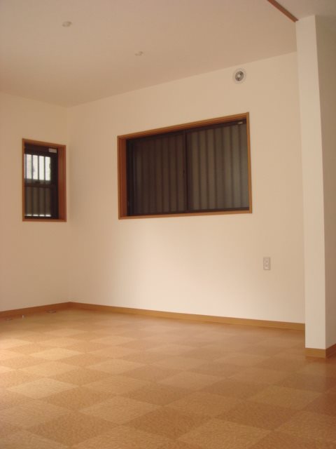 ハイツ・タカハシ  その他1