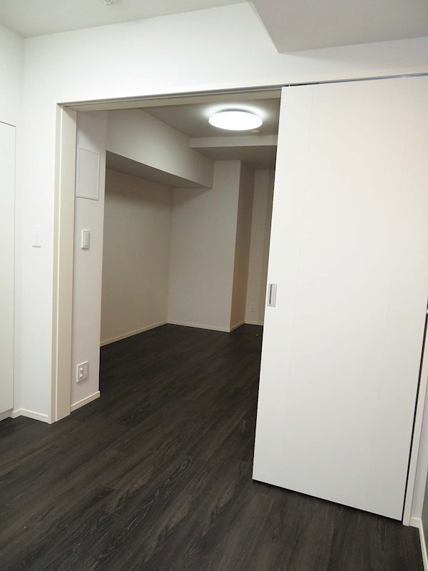 パークキューブ大井町レジデンス  その他2