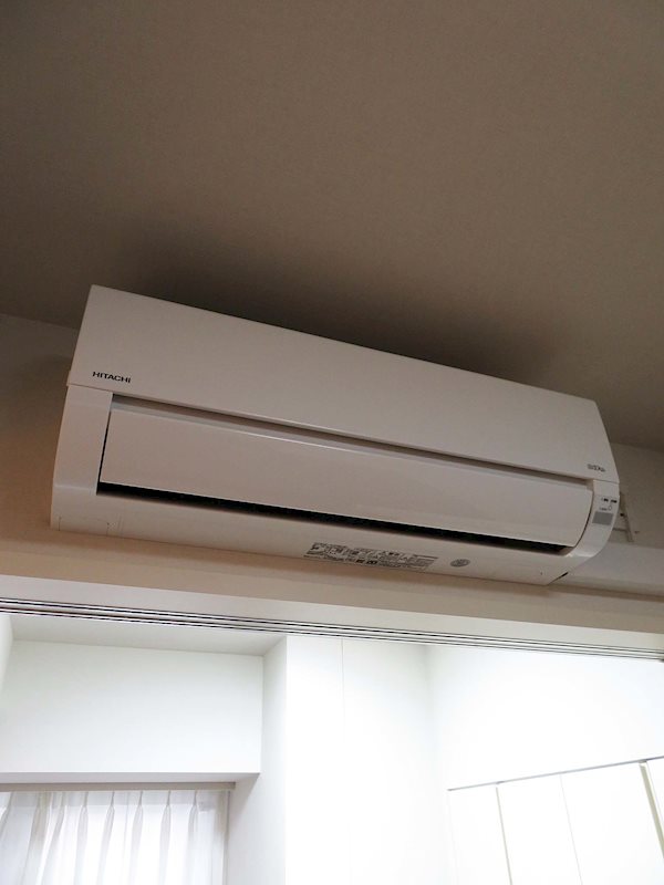 パークキューブ大井町レジデンス  その他9