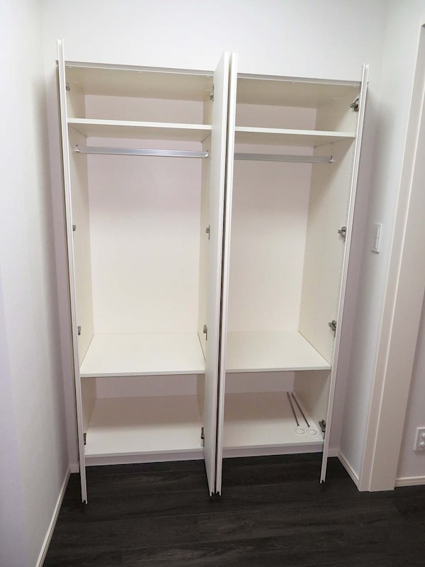 パークキューブ大井町レジデンス  その他10