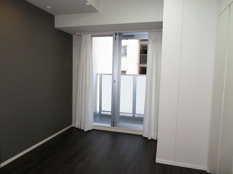 パークキューブ大井町レジデンス  その他15