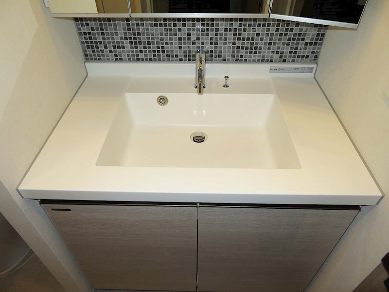 パークキューブ大井町レジデンス  その他18