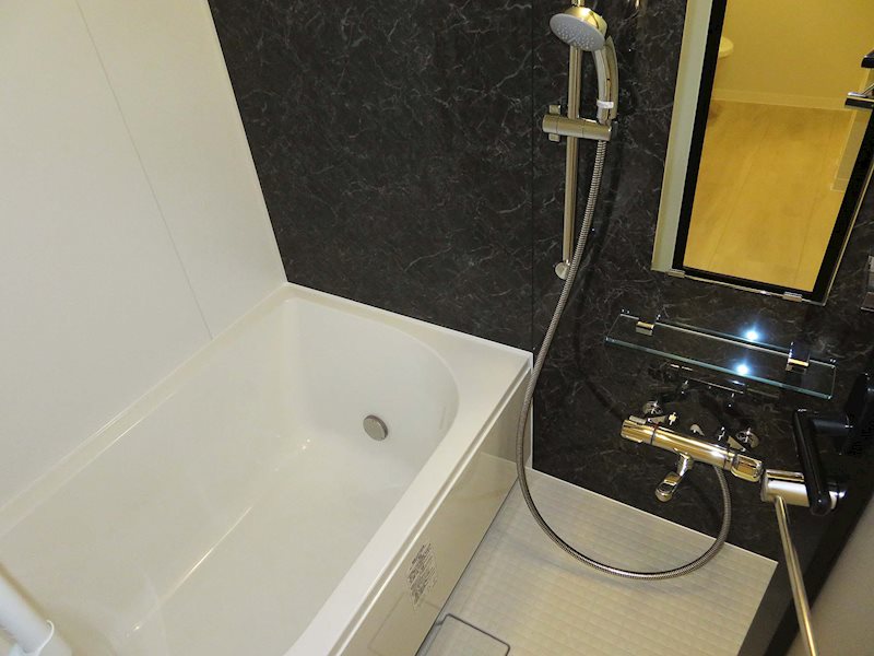 パークキューブ大井町レジデンス  その他19