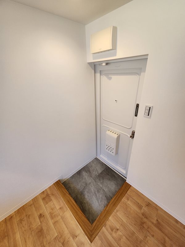 吾妻ビル その他2