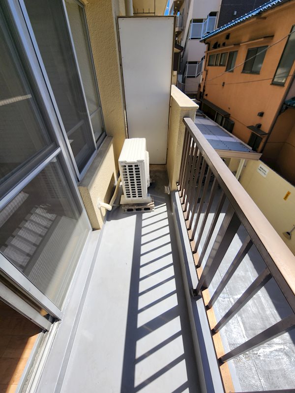 吾妻ビル その他4