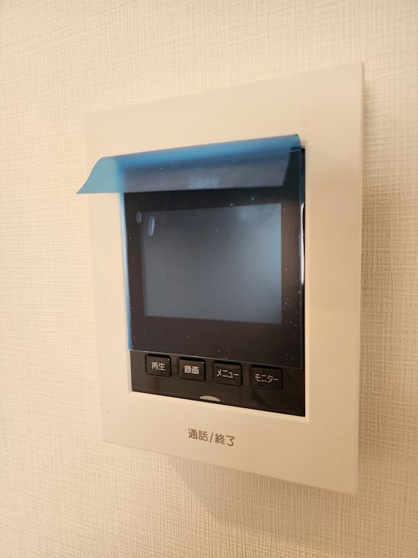 吾妻ビル その他5