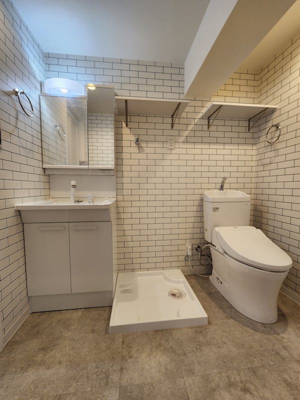 吾妻ビル その他7