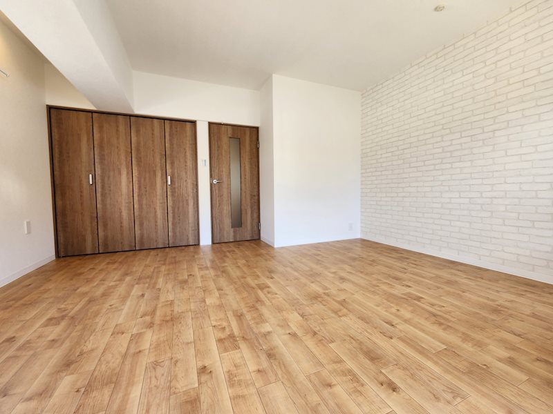 吾妻ビル その他8