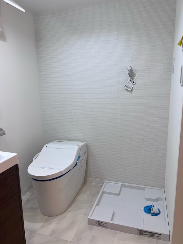 グランヴィル西大井 その他1