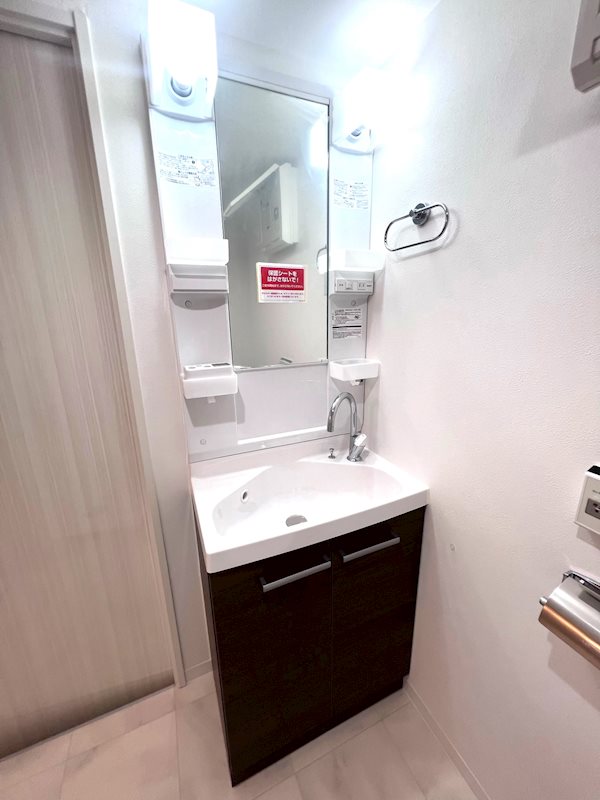 グランヴィル西大井 その他2