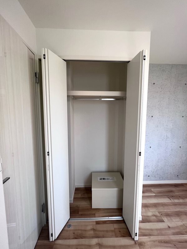 グランヴィル西大井 その他3