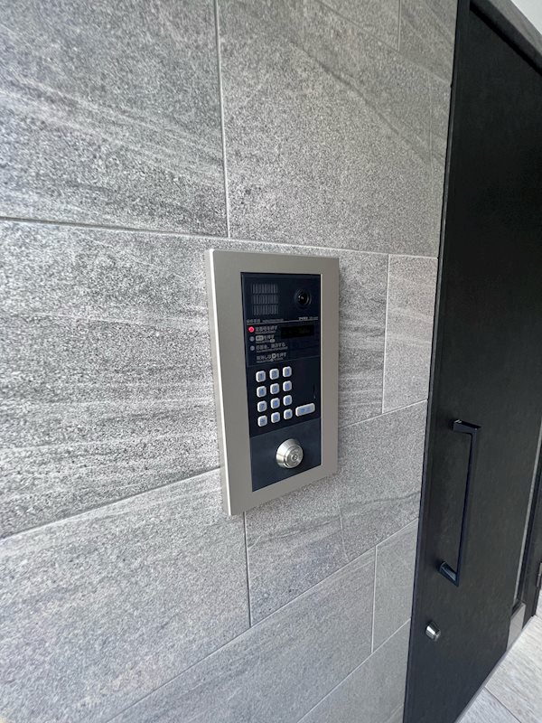 グランヴィル西大井 その他5