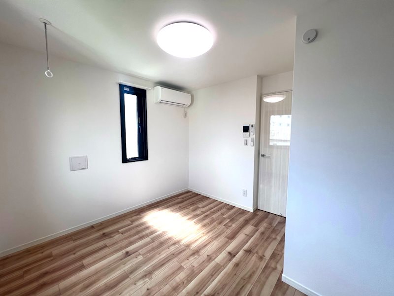 グランヴィル西大井 その他10