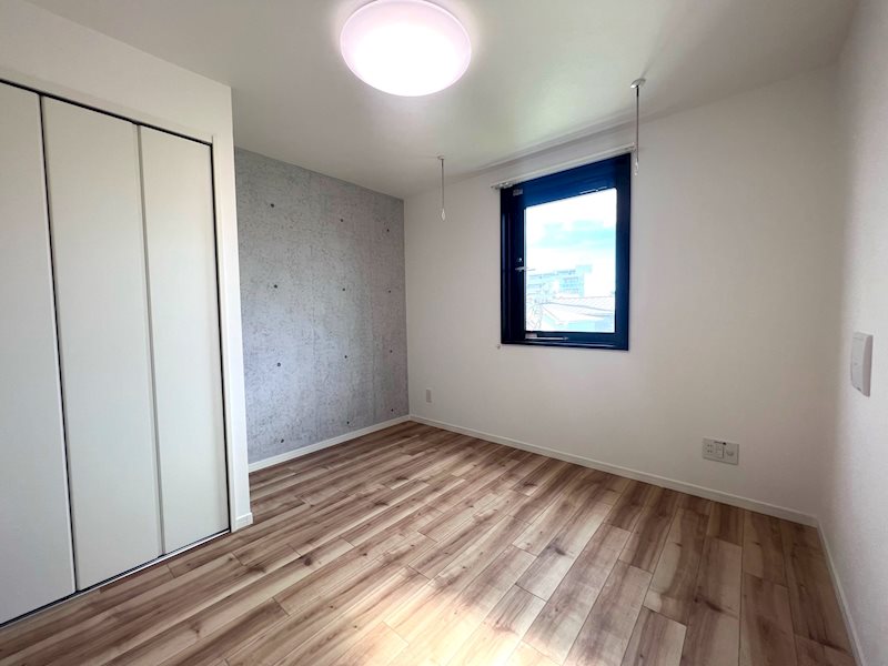 グランヴィル西大井 その他12