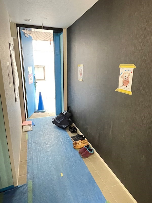 Grand Villa Ⅲ その他4