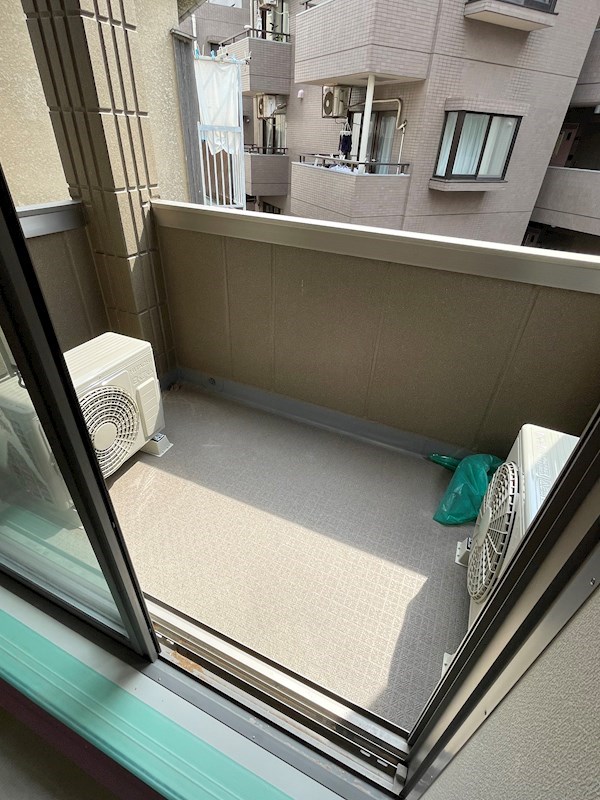 Grand Villa Ⅲ その他18