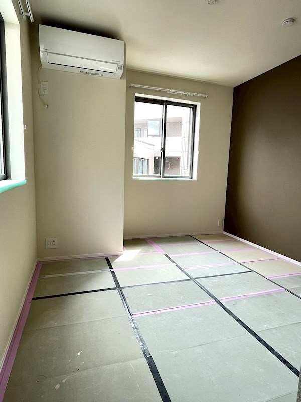 Grand Villa Ⅲ その他6