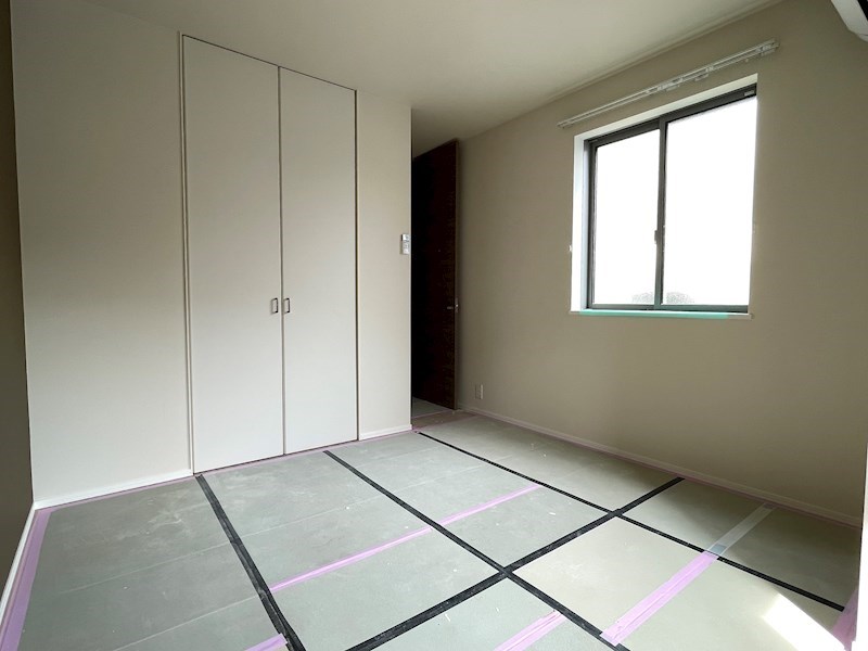 Grand Villa Ⅲ その他8